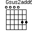 Gsus2add6=000033_1