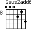 Gsus2add6=000213_8