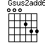 Gsus2add6=000233_1