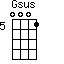 Gsus=0001_5