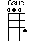Gsus=0003_1