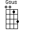 Gsus=0013_1