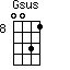 Gsus=0031_8