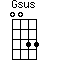 Gsus=0033_1