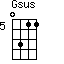 Gsus=0311_5