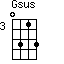 Gsus=0313_3