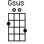 Gsus=2003_1