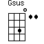 Gsus=us3011_1