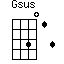 Gsus=us3013_1