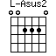 Asus2=002220_1