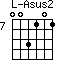 Asus2=003101_7