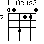 Asus2=003110_7
