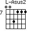 Asus2=003111_7