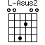 Asus2=004200_1