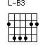 B3=244422_1