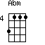 Abm=3111_4