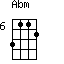Abm=3112_6
