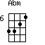 Abm=3321_6