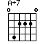 A+7=042220_1
