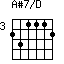 A#7/D=231112_3