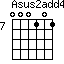 Asus2add4=000101_7