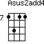 Asus2add4=1311_7