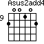 Asus2add4=200102_9