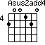 Asus2add4=200120_4