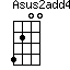Asus2add4=4200_1