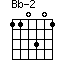 Bb-2=110301_1