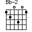 Bb-2=120301_1