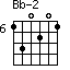 Bb-2=130201_6