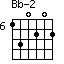 Bb-2=130202_6