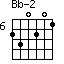 Bb-2=230201_6