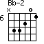 Bb-2=N33201_6