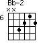 Bb-2=NN3212_6