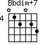Bbdim+7=012023_4