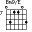 Bm9/E=031103_7