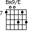 Bm9/E=100313_7