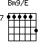 Bm9/E=111113_7