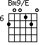 Bm9/E=200120_6