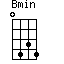 Bmin=0434_1