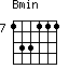 Bmin=133111_7