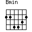 Bmin=224432_1