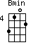 Bmin=3102_4