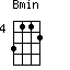 Bmin=3112_4
