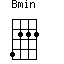 Bmin=4222_1