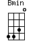 Bmin=4430_1