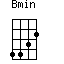 Bmin=4432_1