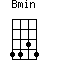 Bmin=4434_1